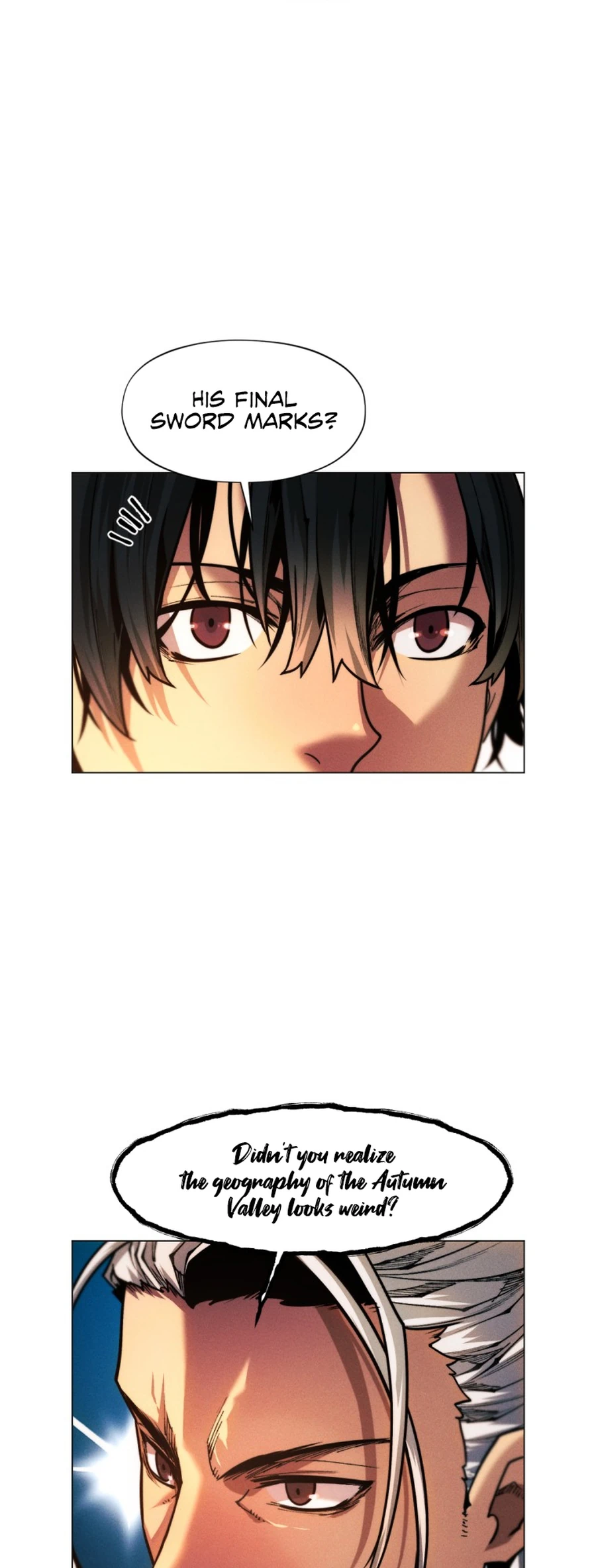 modern-man-alpha-chapter-26-18
