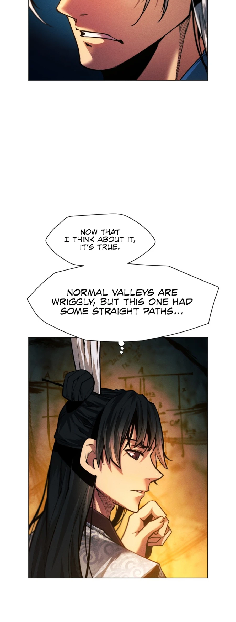 modern-man-alpha-chapter-26-19