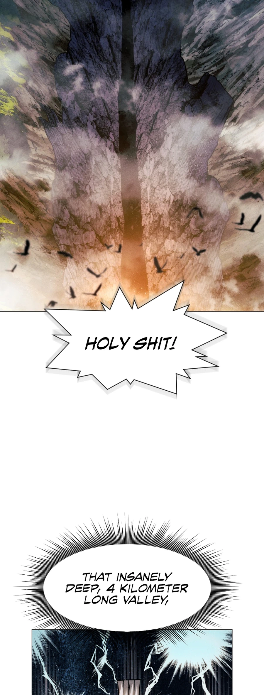 modern-man-alpha-chapter-26-21