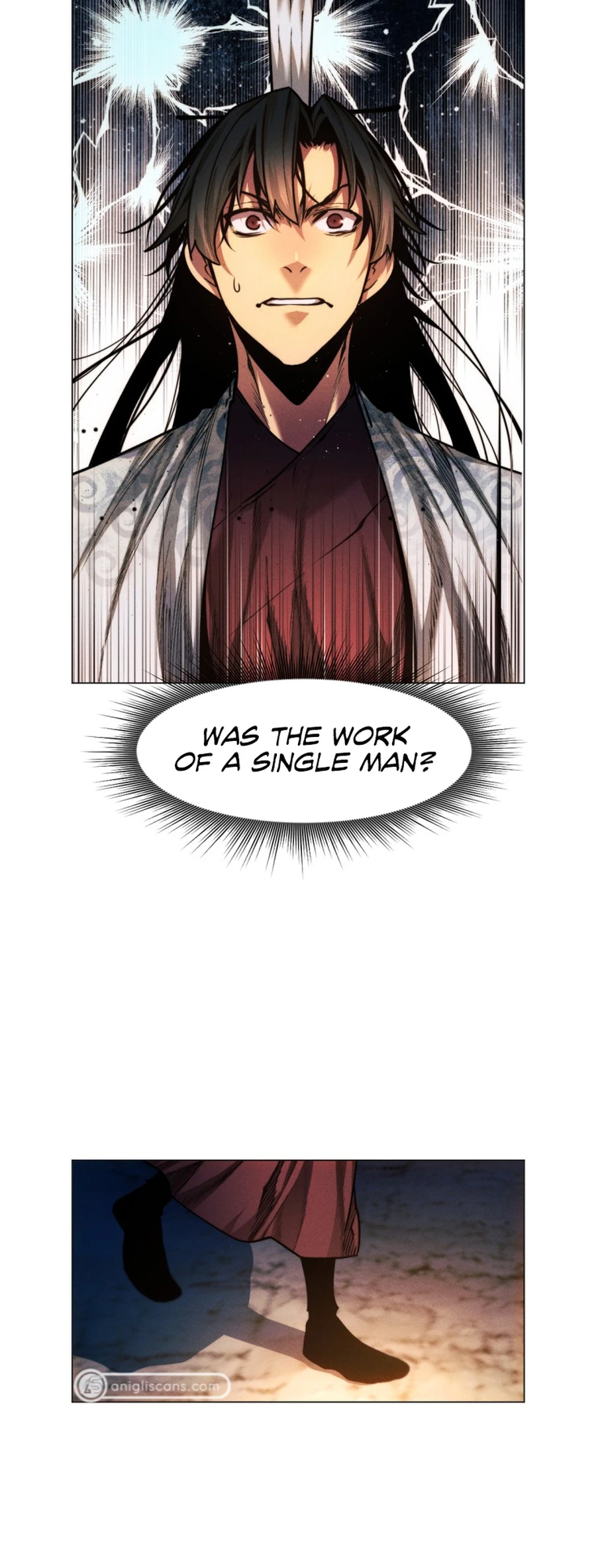 modern-man-alpha-chapter-26-22