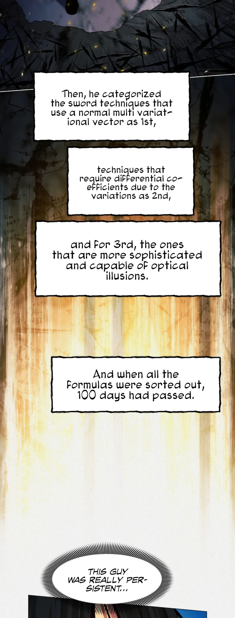 modern-man-alpha-chapter-26-24