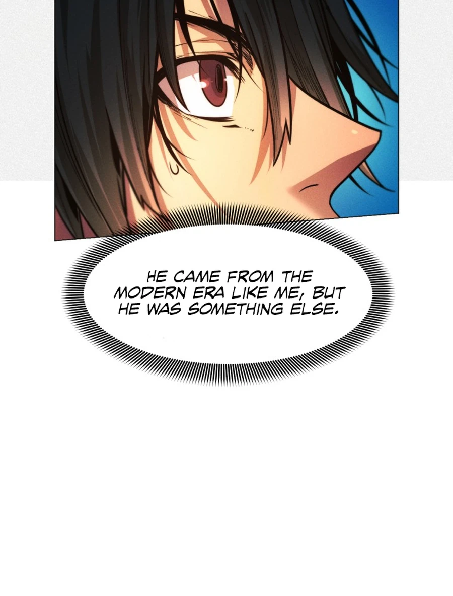 modern-man-alpha-chapter-26-25
