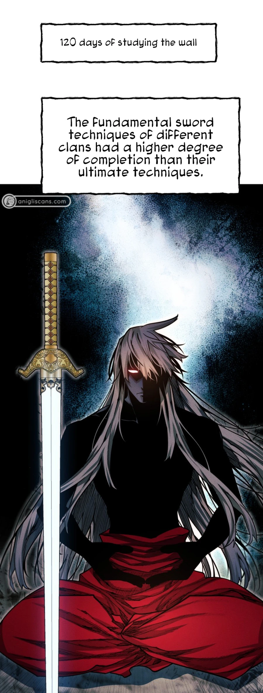 modern-man-alpha-chapter-26-26
