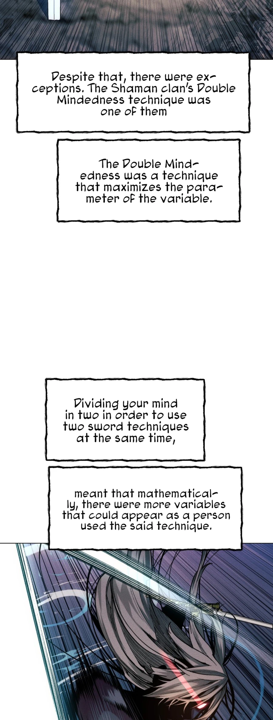 modern-man-alpha-chapter-26-27