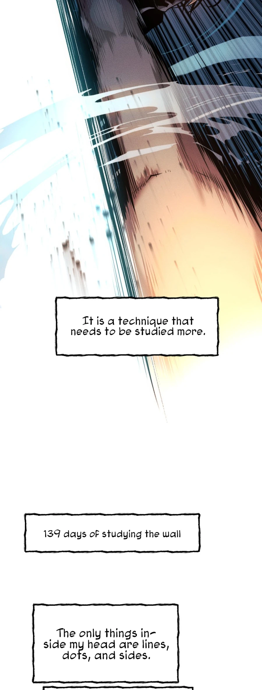 modern-man-alpha-chapter-26-28