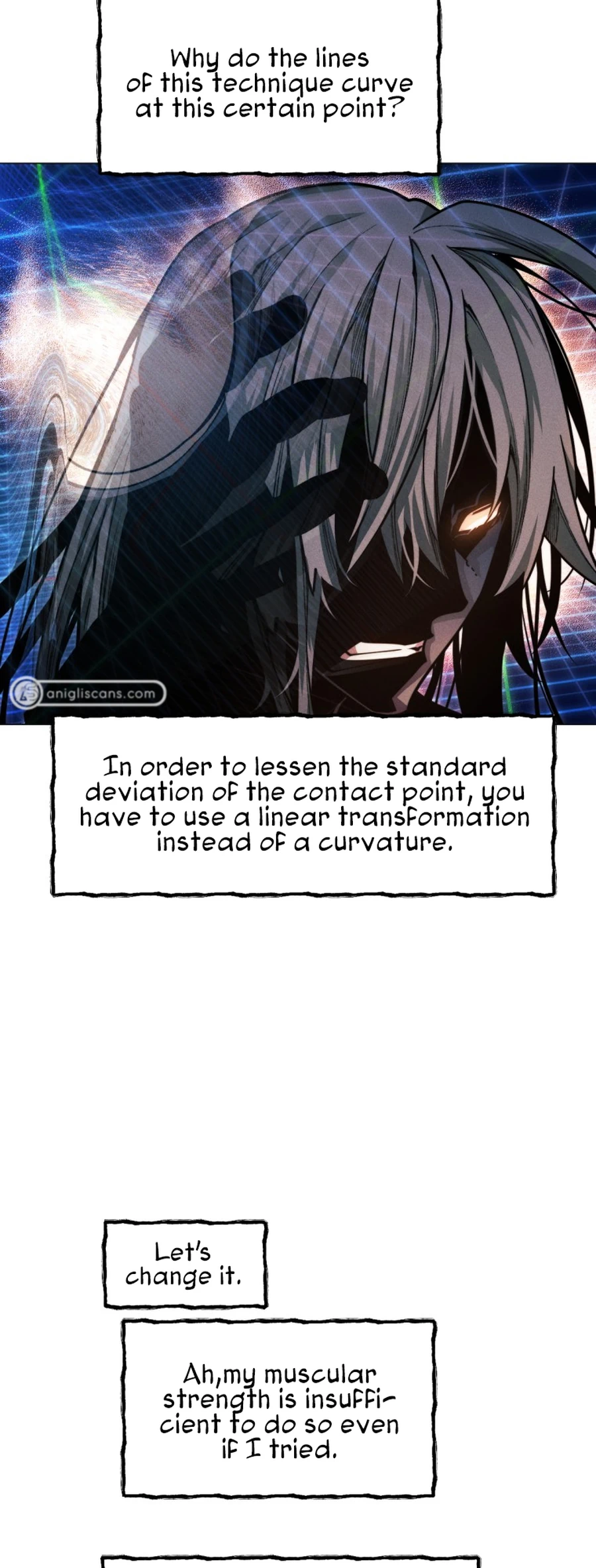 modern-man-alpha-chapter-26-29