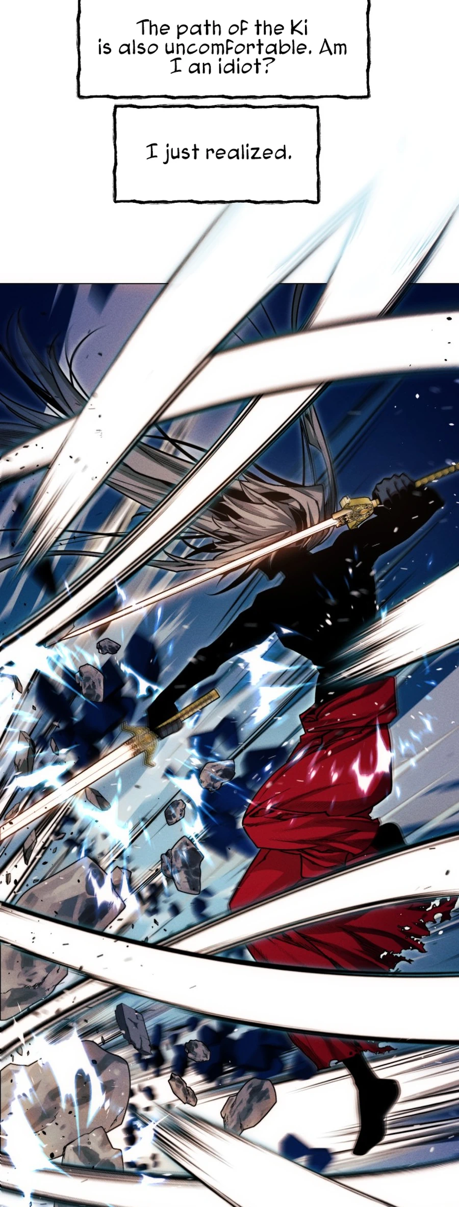 modern-man-alpha-chapter-26-30
