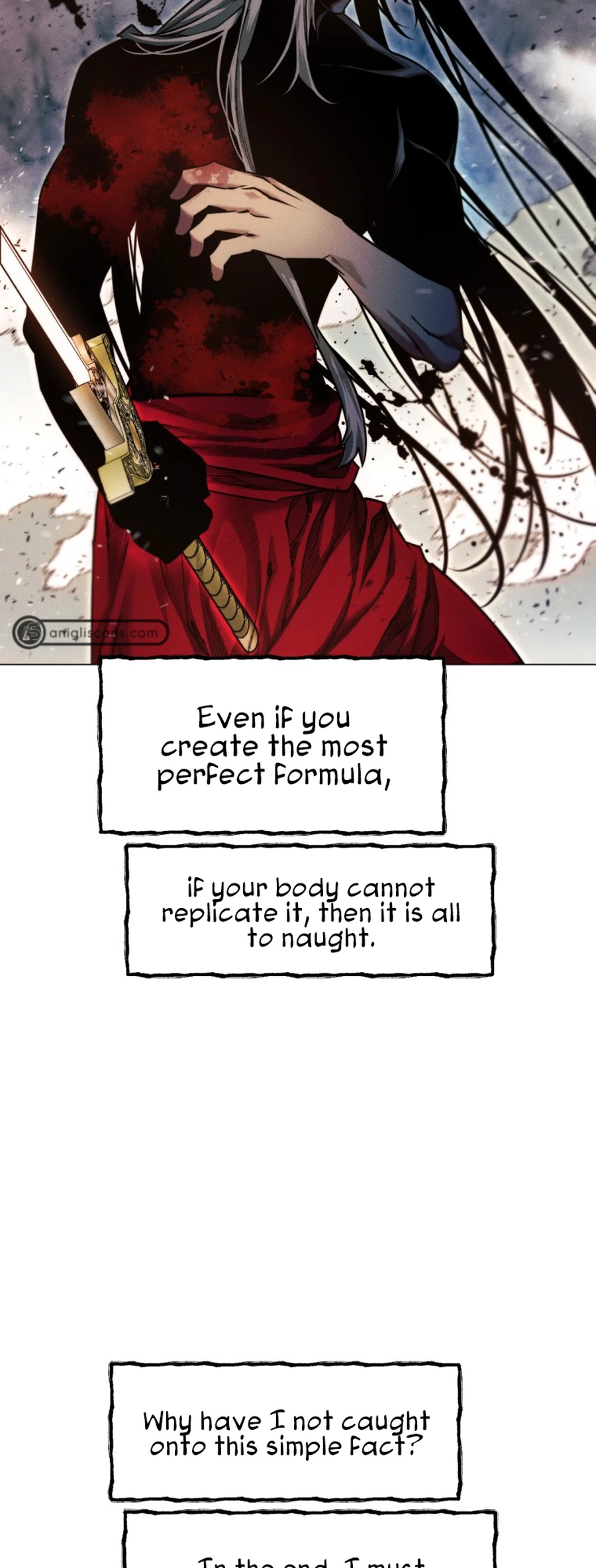modern-man-alpha-chapter-26-32