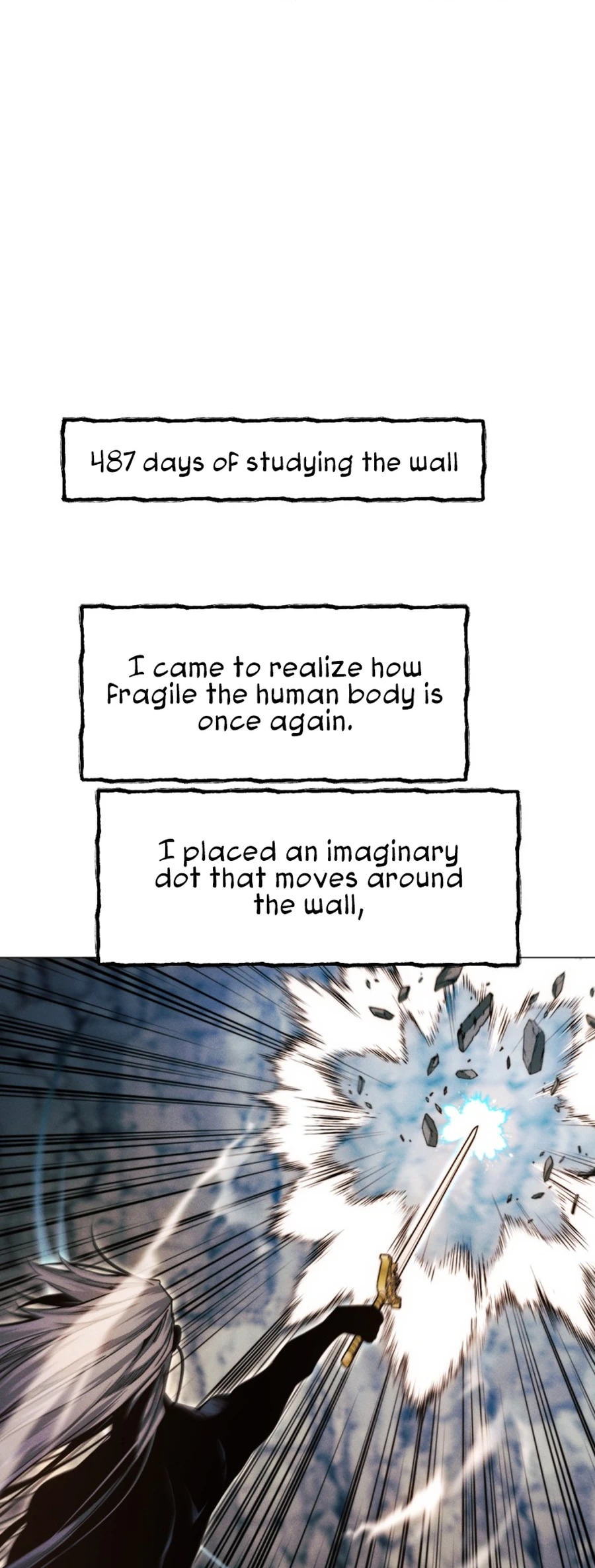 modern-man-alpha-chapter-26-34