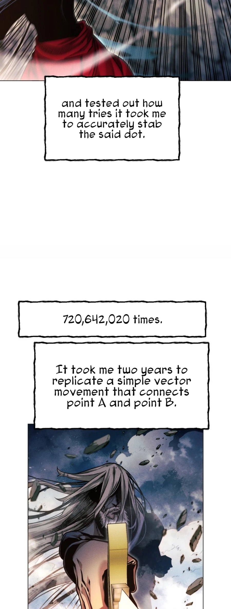 modern-man-alpha-chapter-26-35
