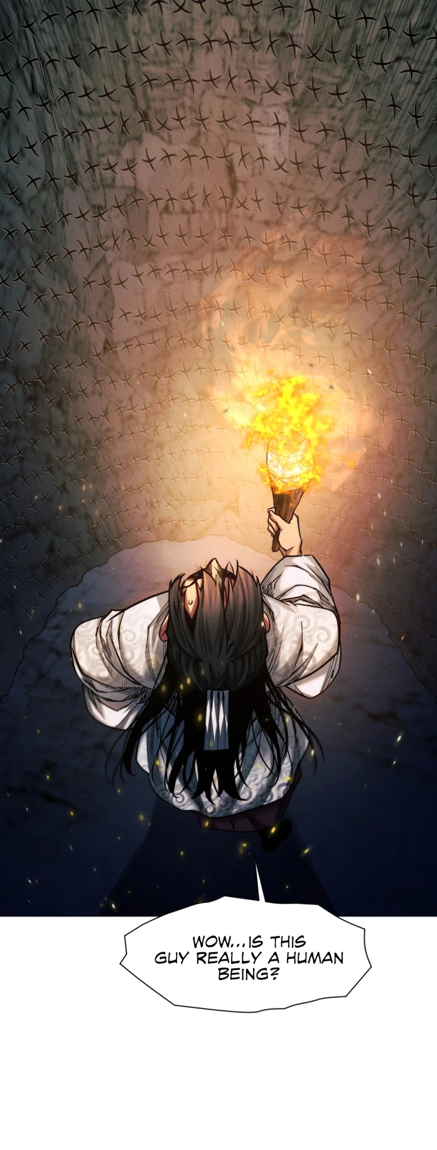 modern-man-alpha-chapter-26-37