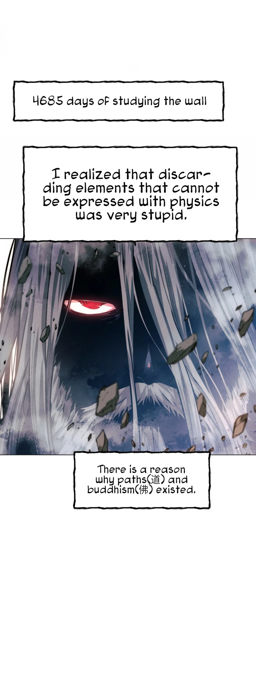 modern-man-alpha-chapter-26-38