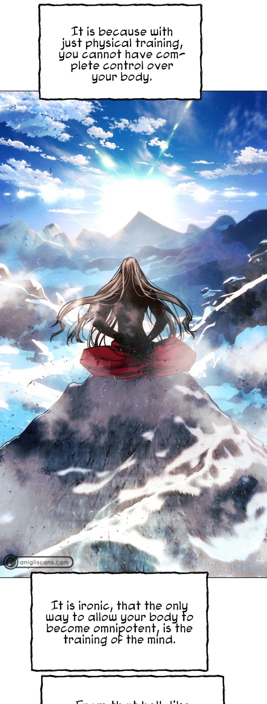 modern-man-alpha-chapter-26-39