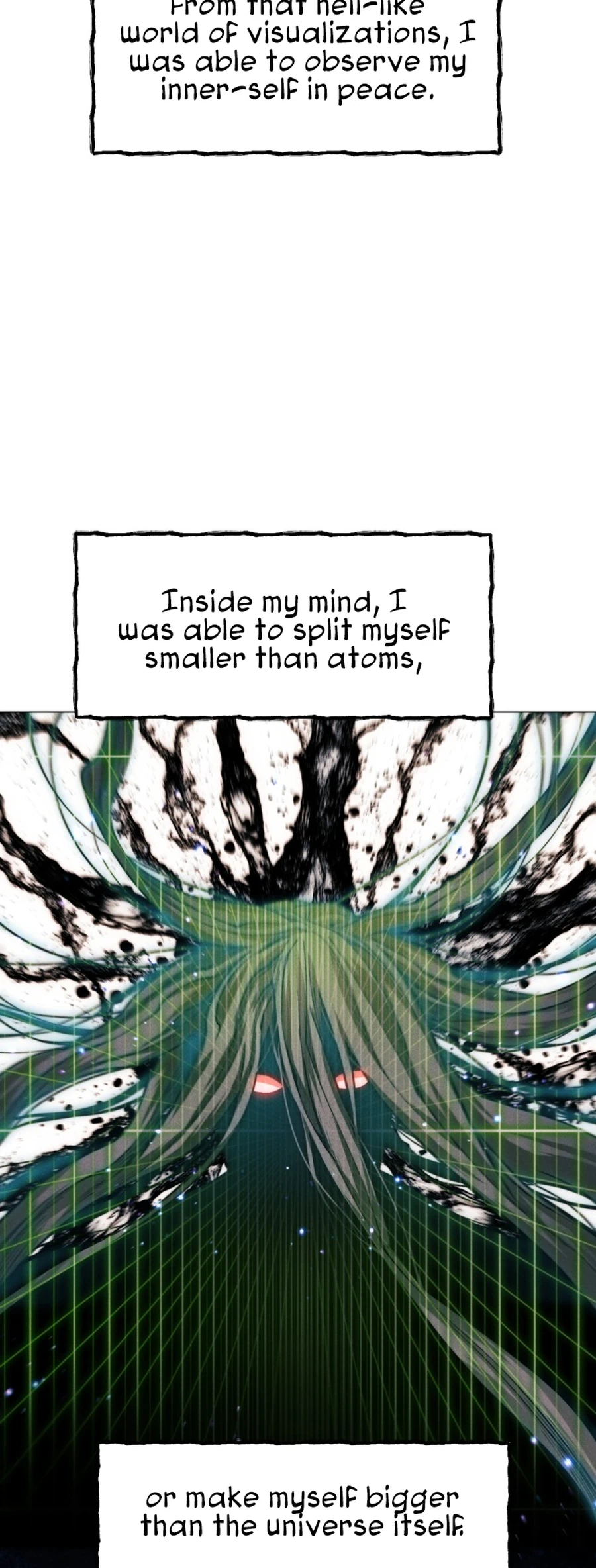 modern-man-alpha-chapter-26-40