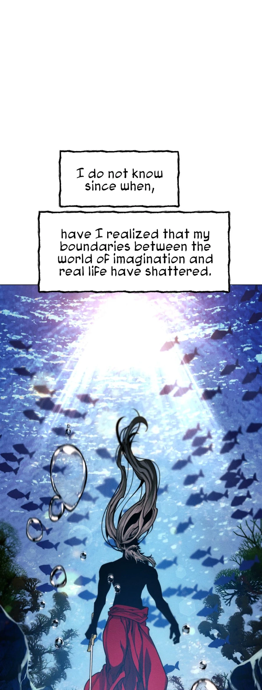 modern-man-alpha-chapter-26-42