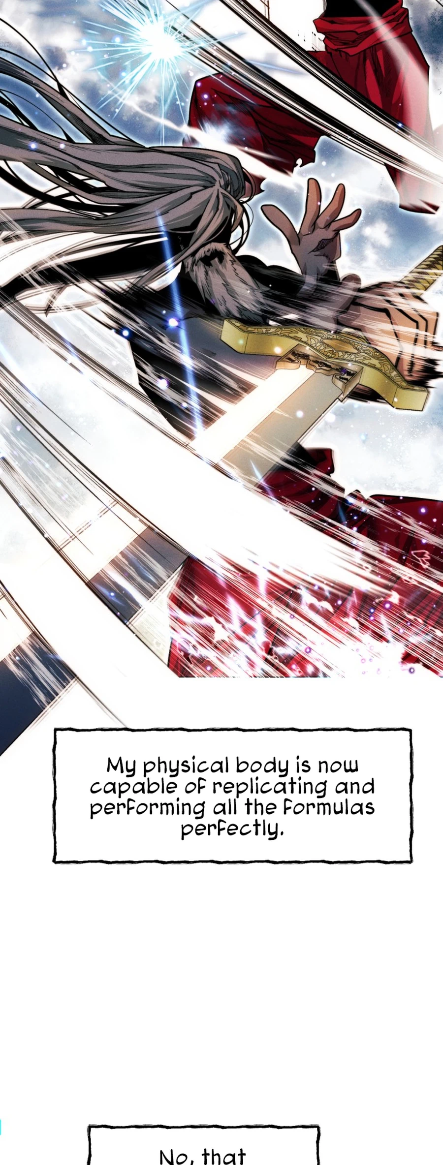 modern-man-alpha-chapter-26-44