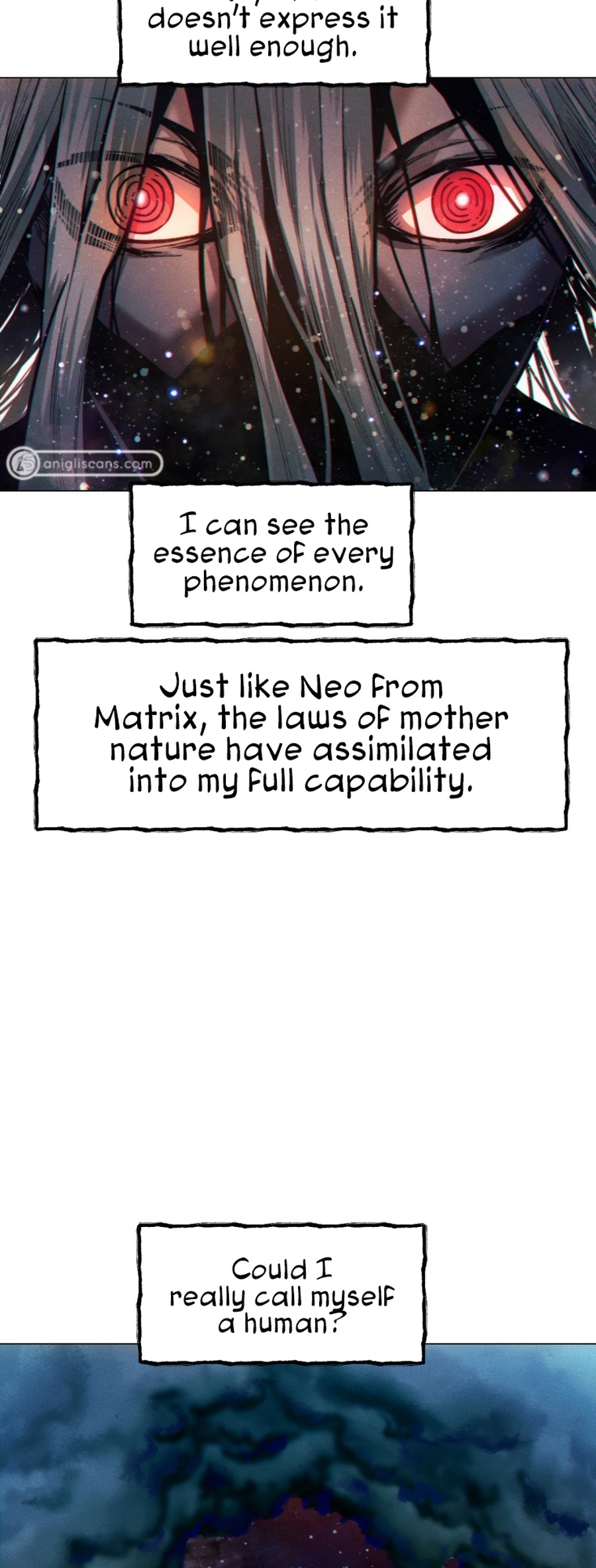 modern-man-alpha-chapter-26-45