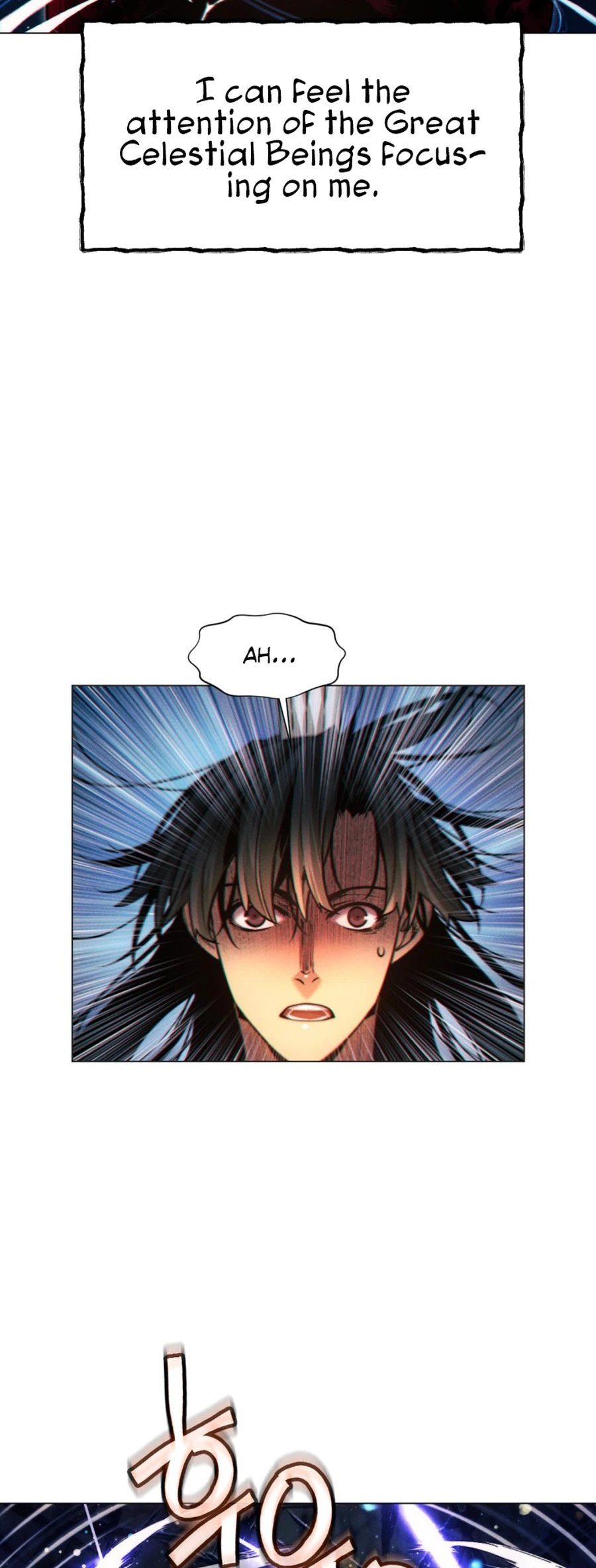 modern-man-alpha-chapter-26-47