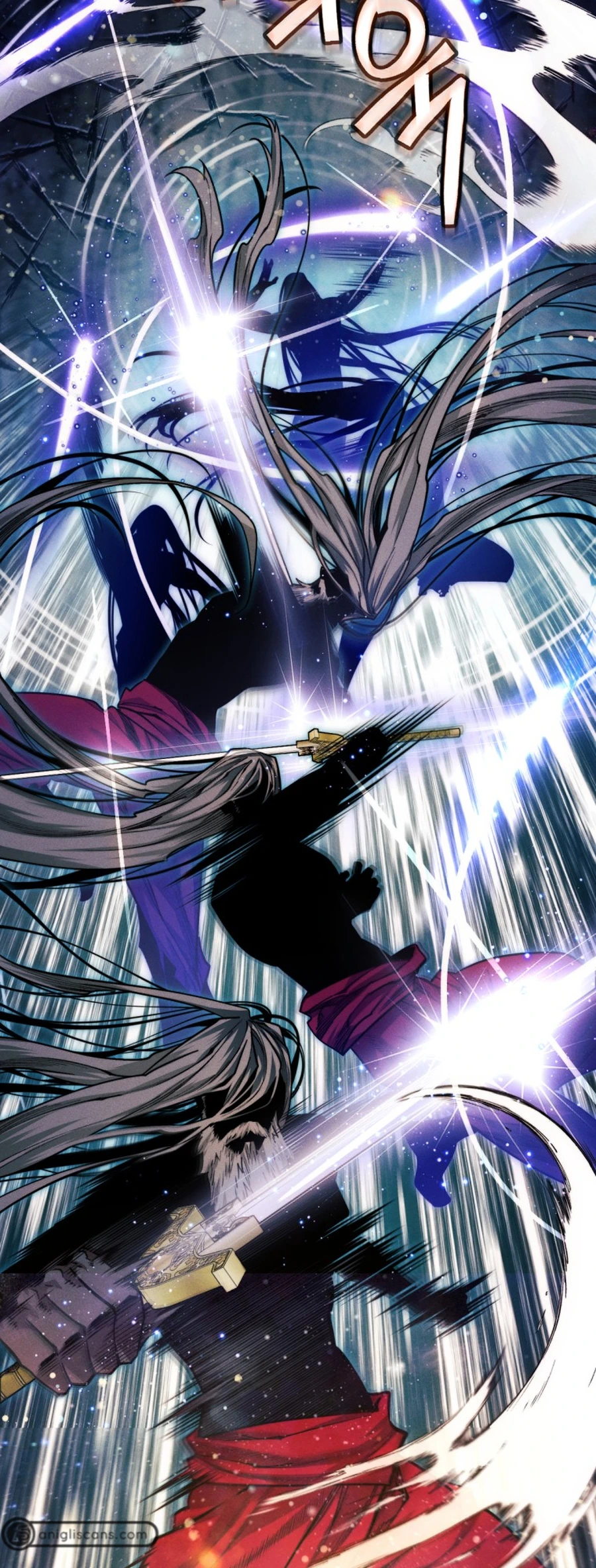 modern-man-alpha-chapter-26-48