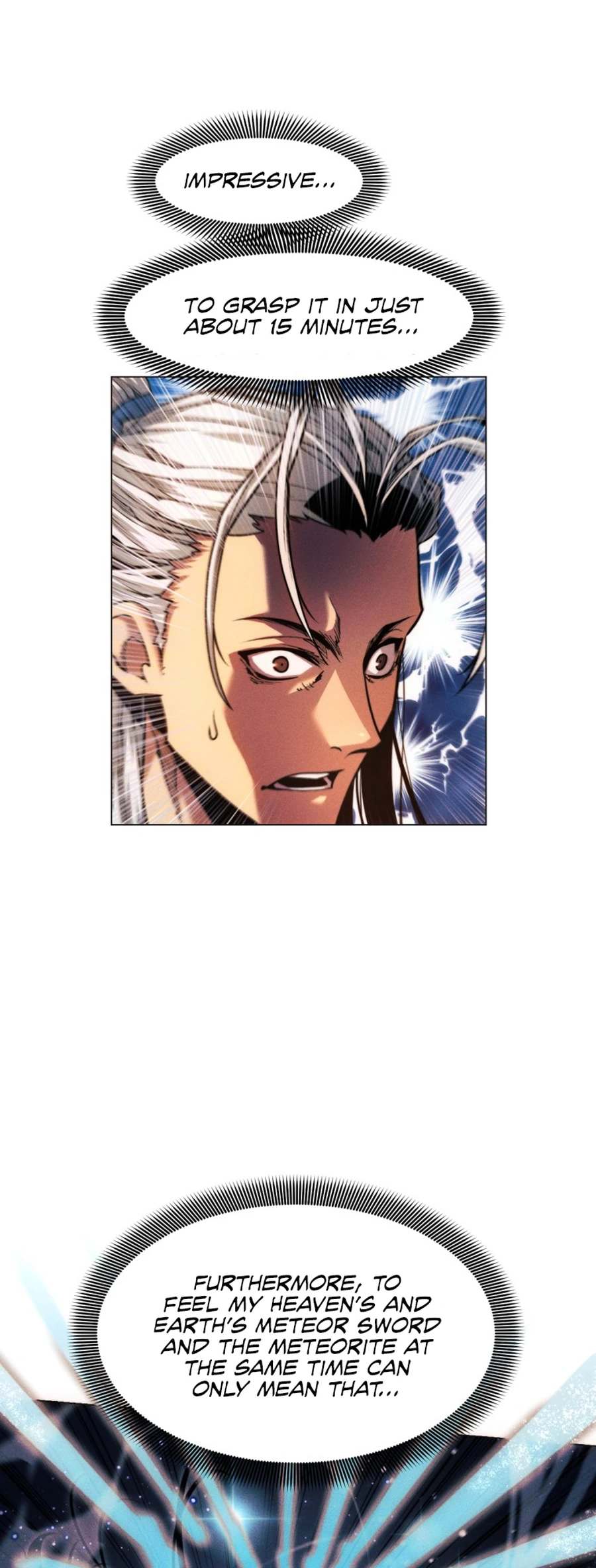 modern-man-alpha-chapter-26-52