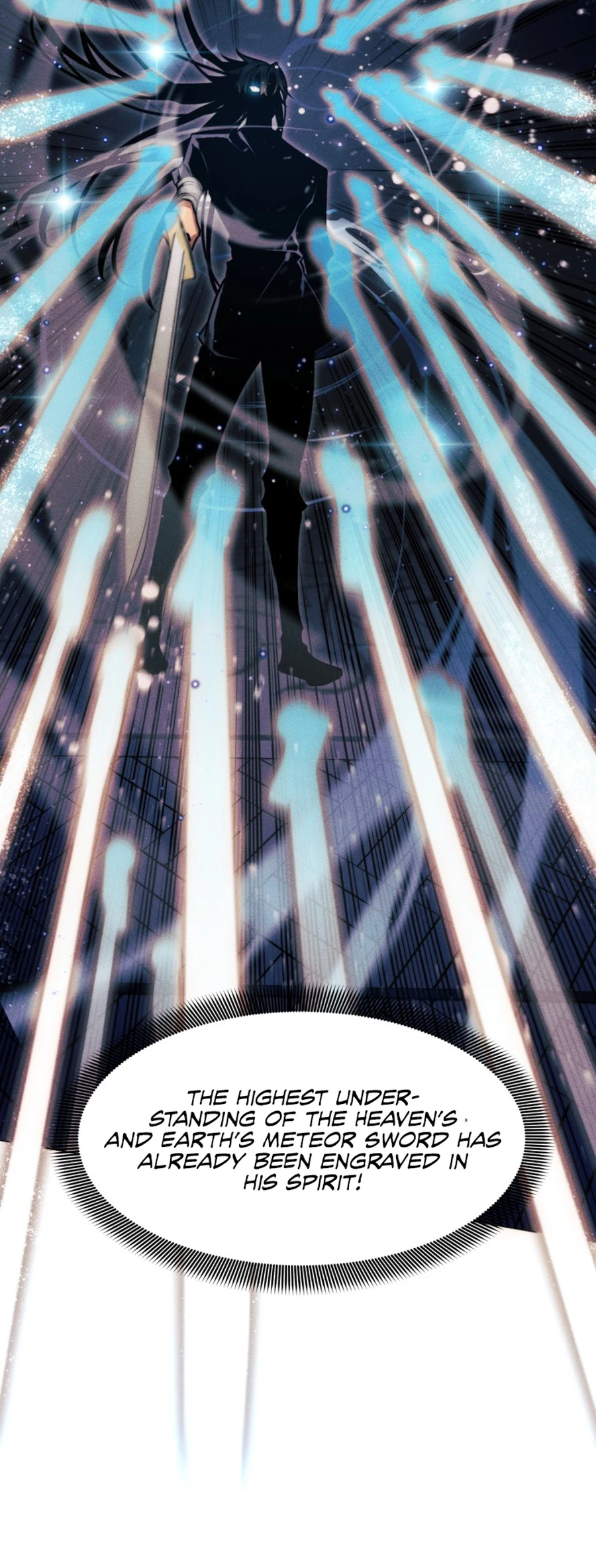 modern-man-alpha-chapter-26-53