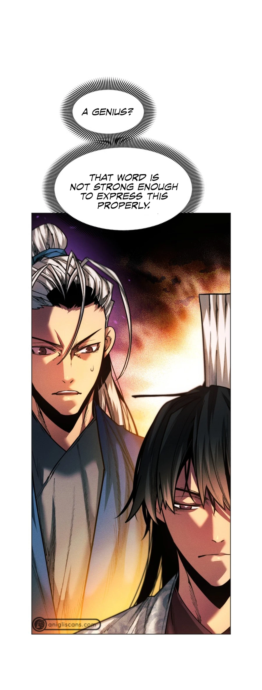 modern-man-alpha-chapter-26-54