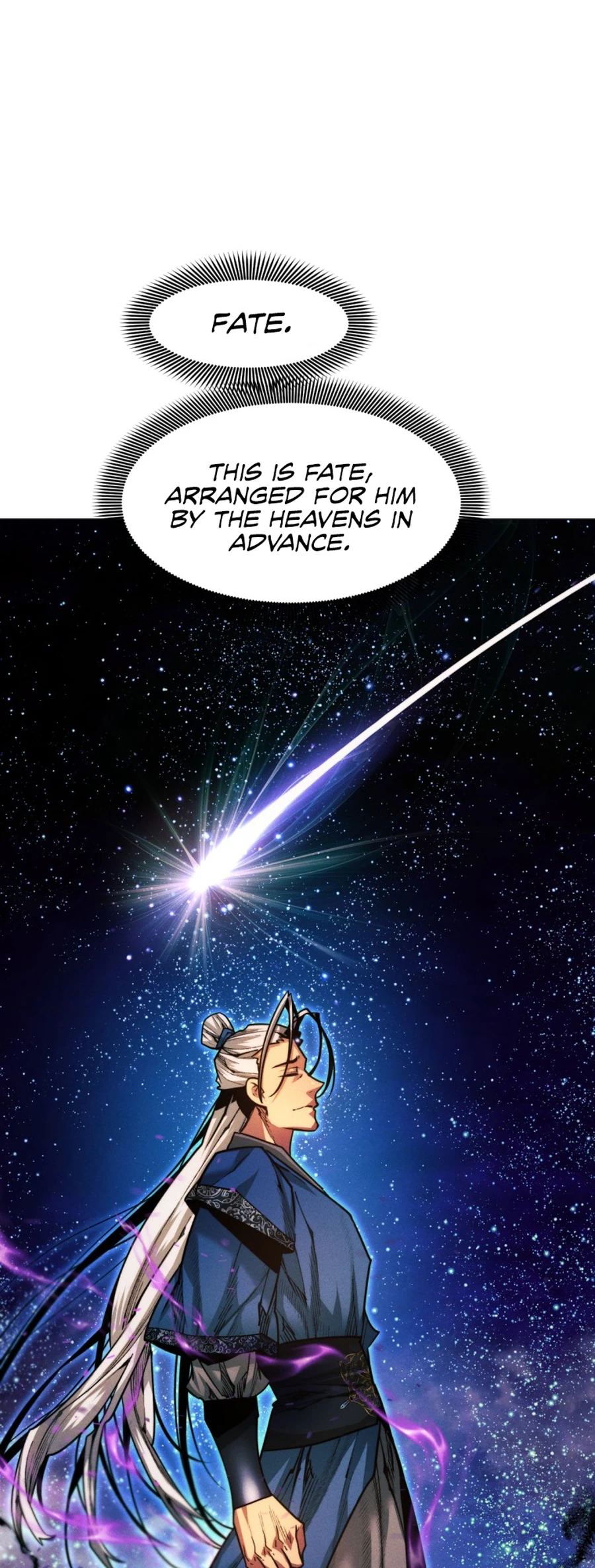 modern-man-alpha-chapter-26-55