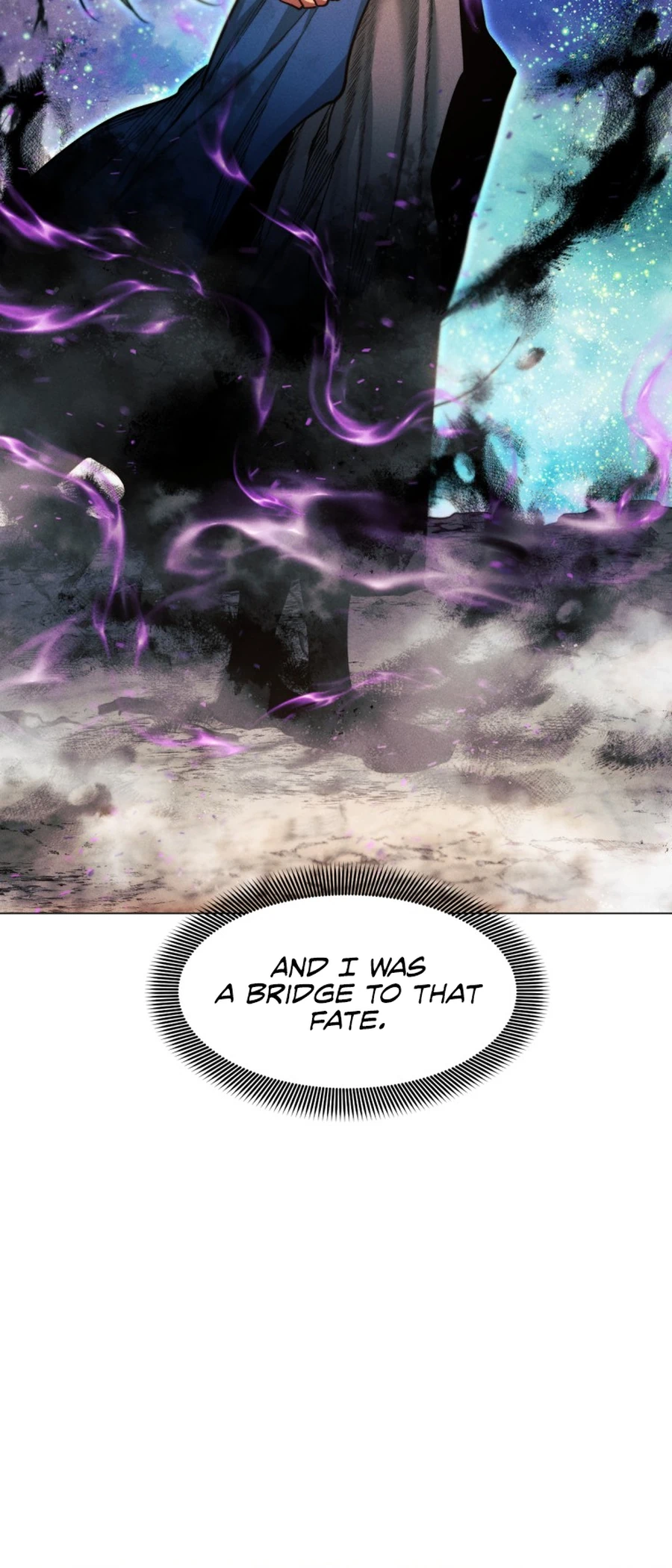 modern-man-alpha-chapter-26-56