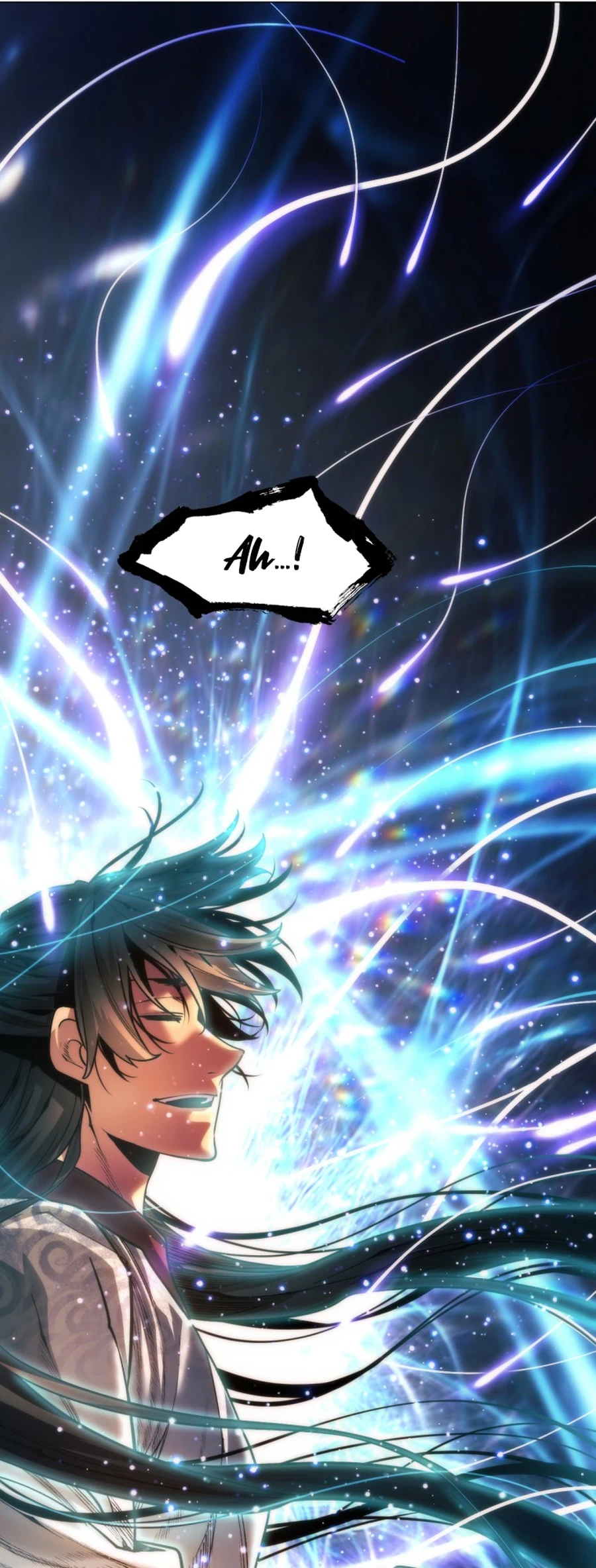 modern-man-alpha-chapter-26-57