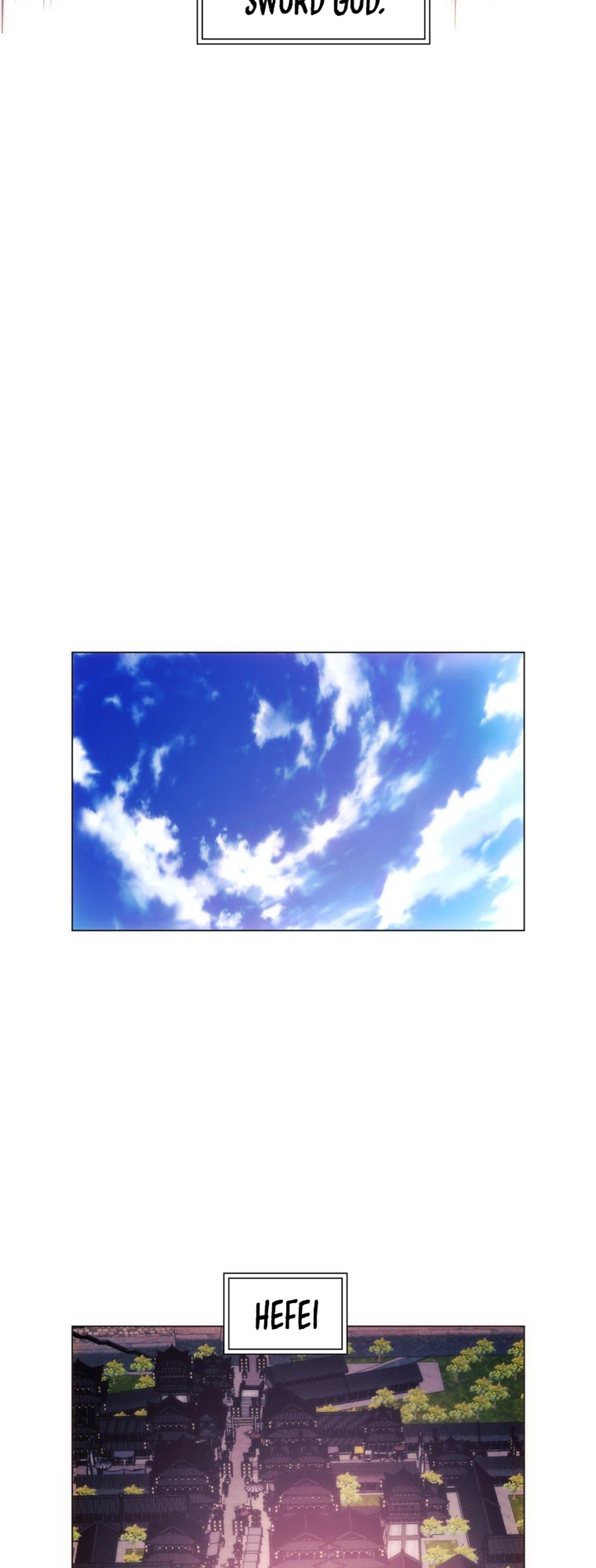 modern-man-alpha-chapter-26-59