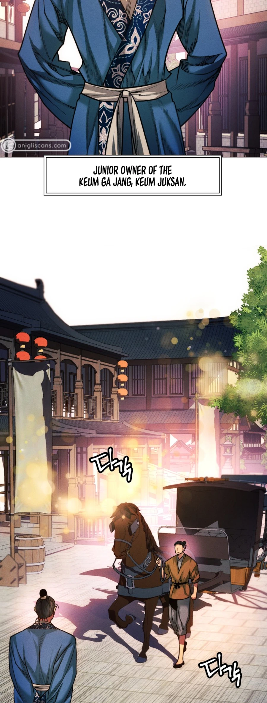 modern-man-alpha-chapter-26-61