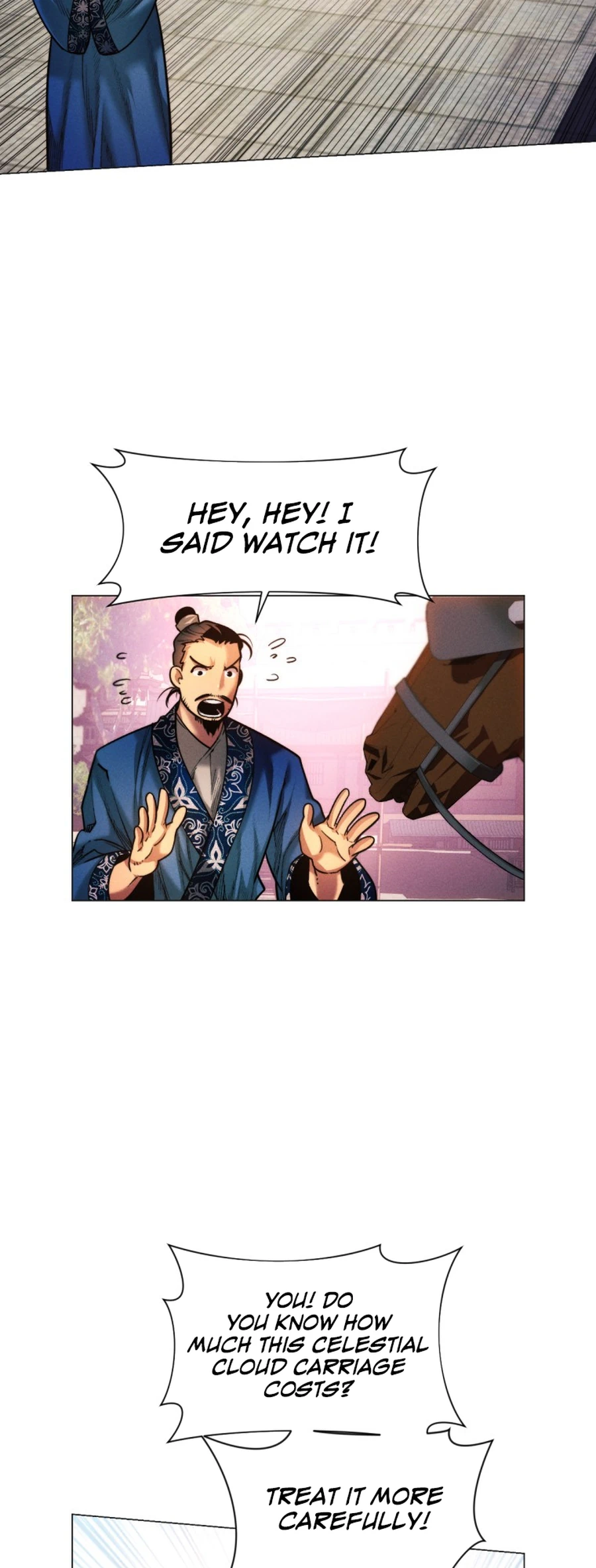 modern-man-alpha-chapter-26-62