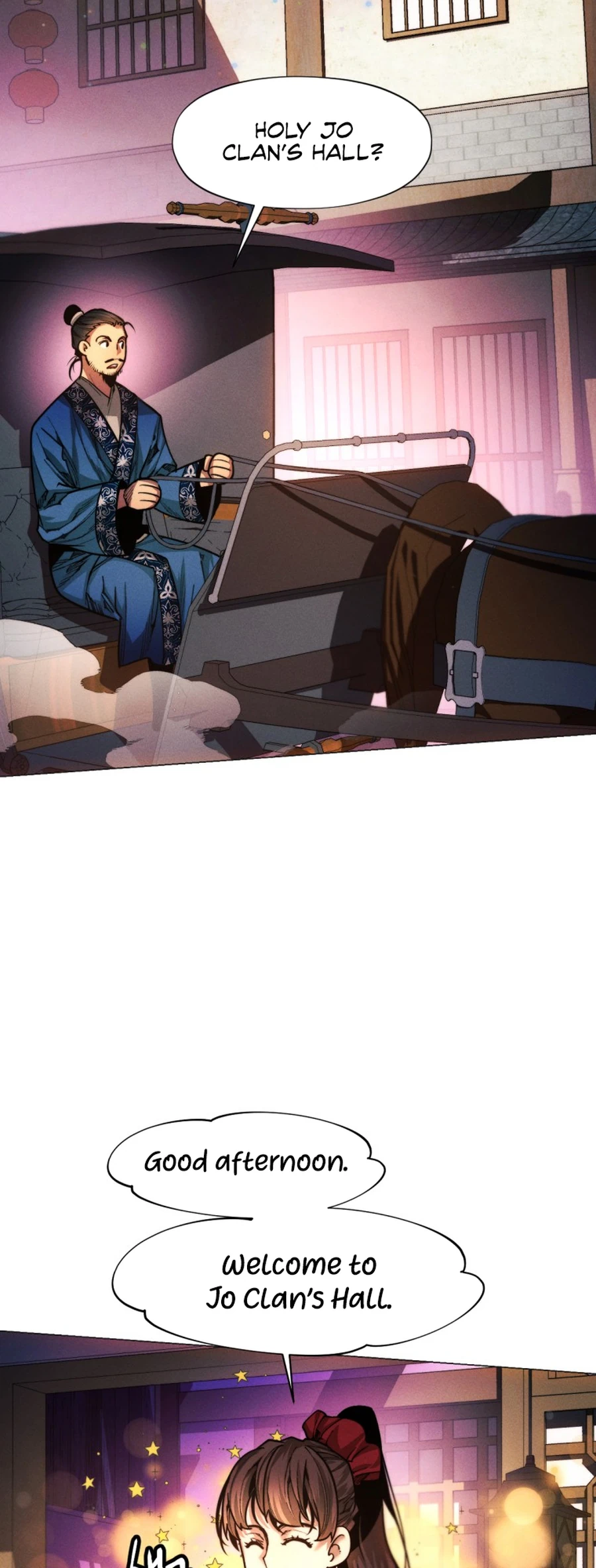 modern-man-alpha-chapter-26-68