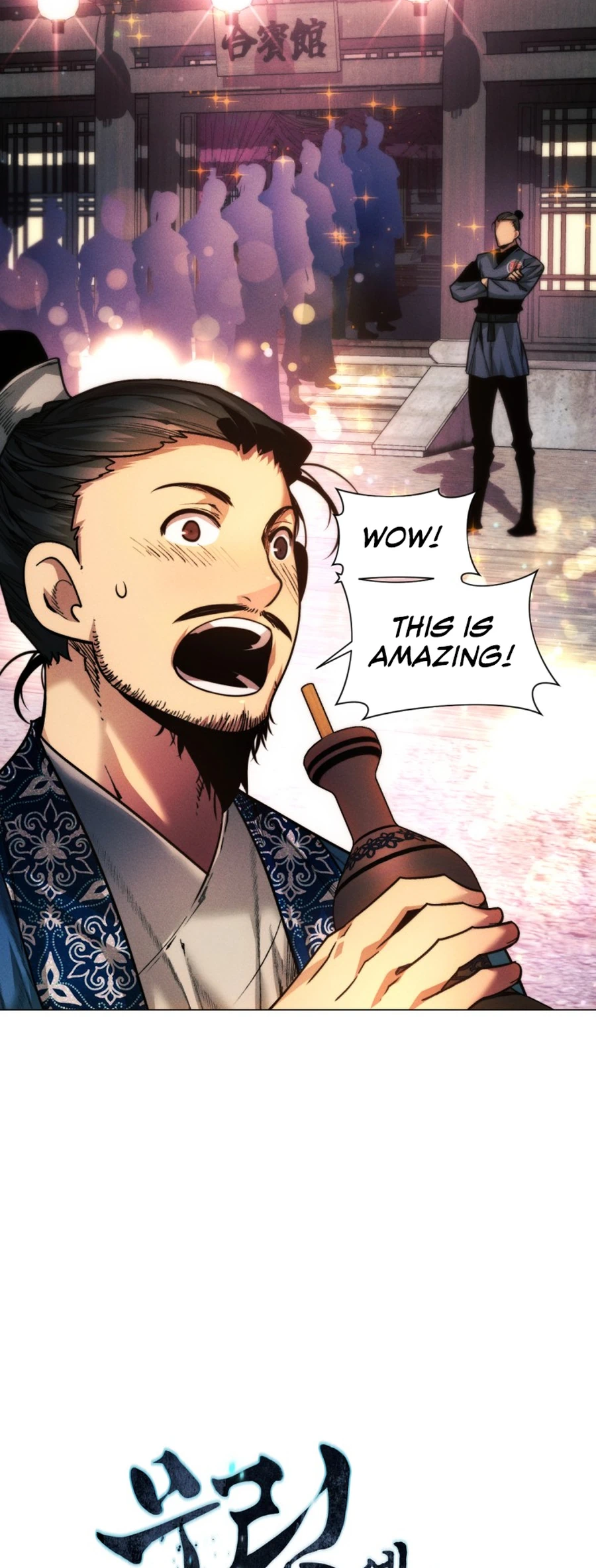 modern-man-alpha-chapter-27-04-1