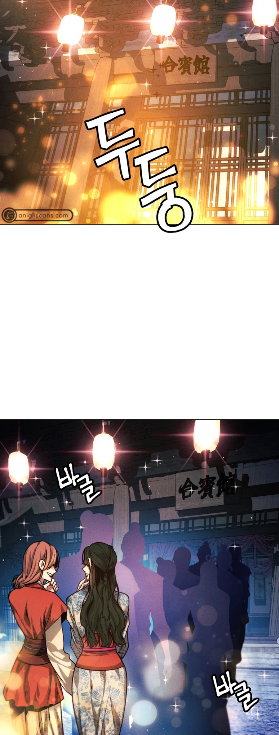 modern-man-alpha-chapter-27-06-1