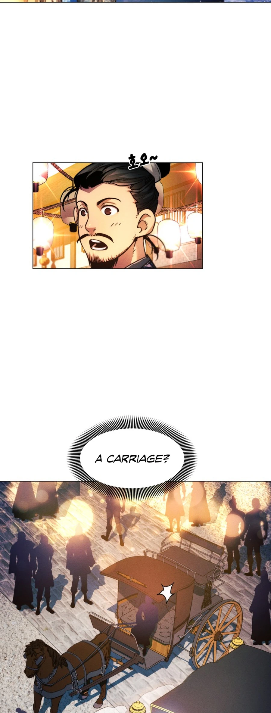 modern-man-alpha-chapter-27-07-1