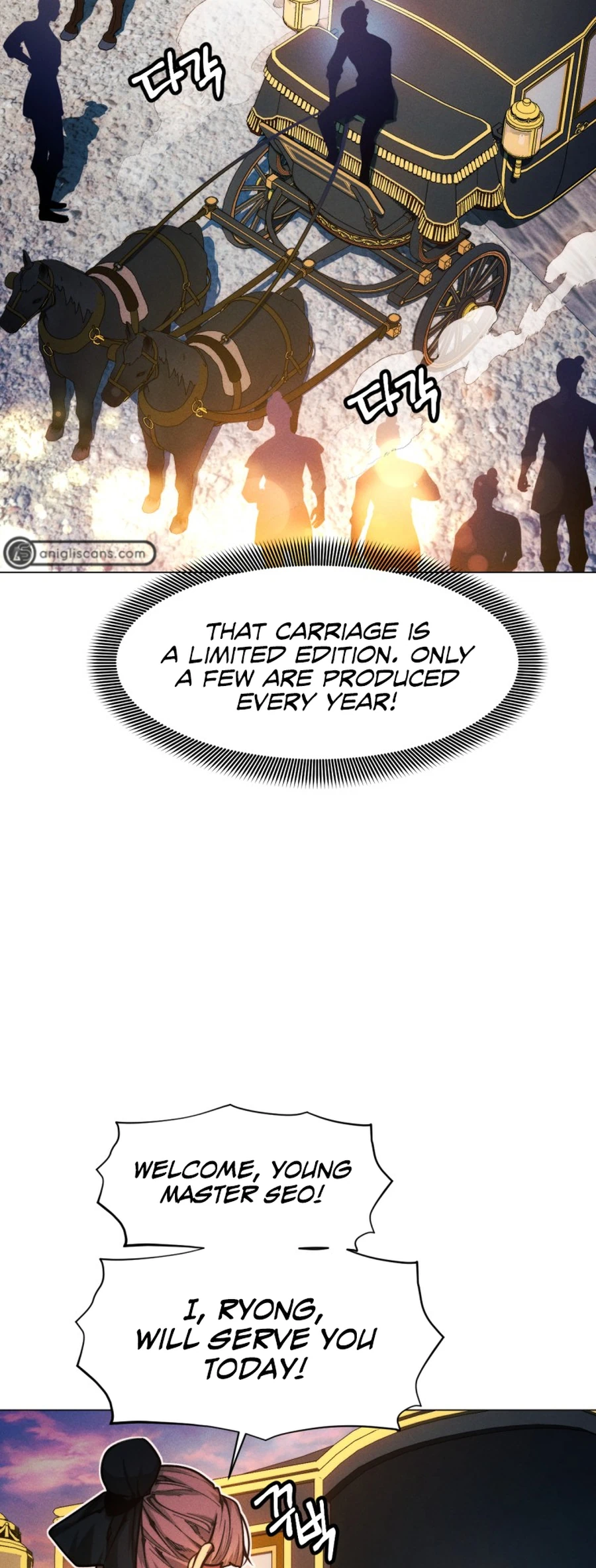 modern-man-alpha-chapter-27-08-1