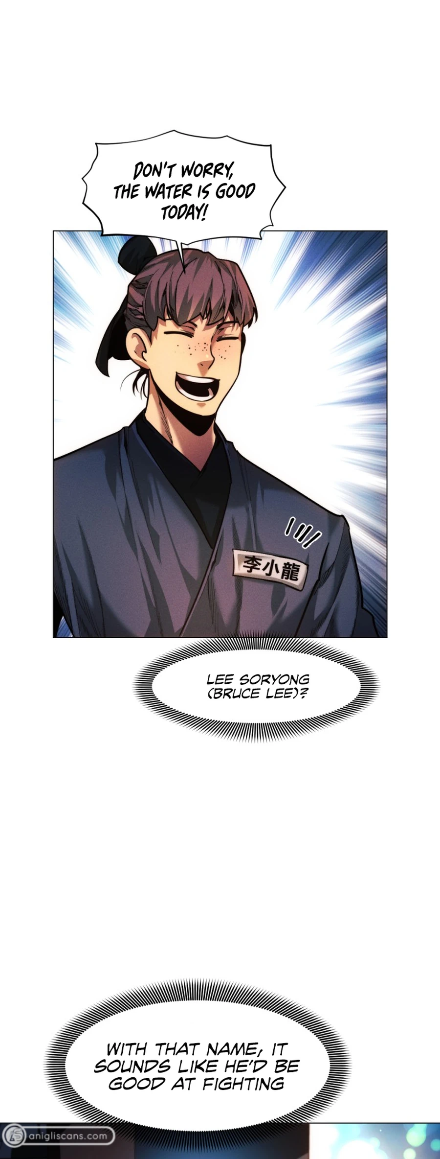 modern-man-alpha-chapter-27-10-1