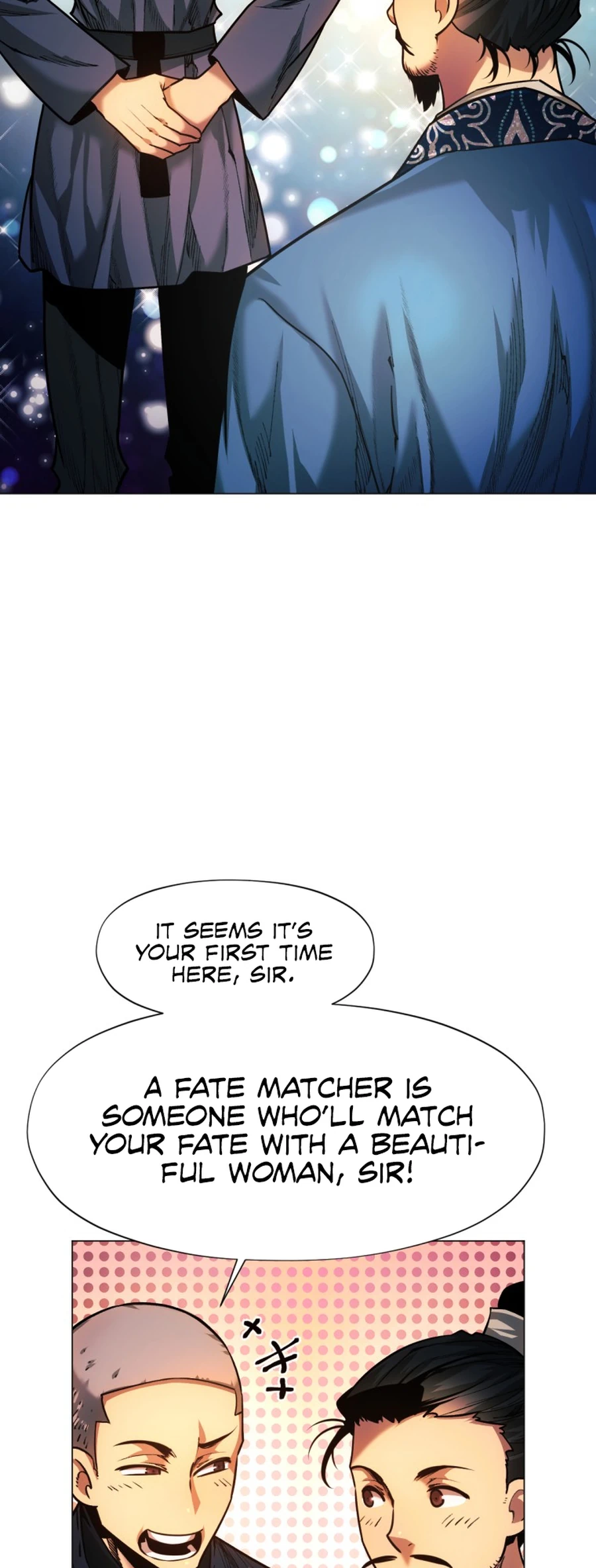 modern-man-alpha-chapter-27-12-1