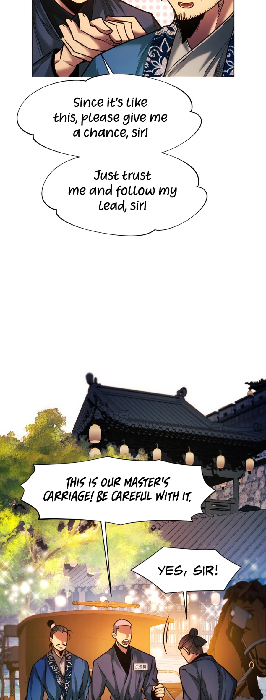 modern-man-alpha-chapter-27-13-1