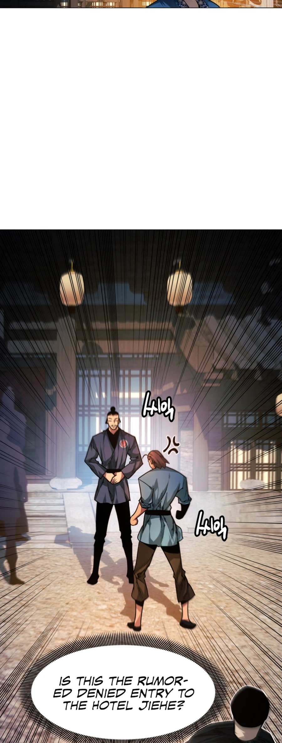 modern-man-alpha-chapter-27-15-1