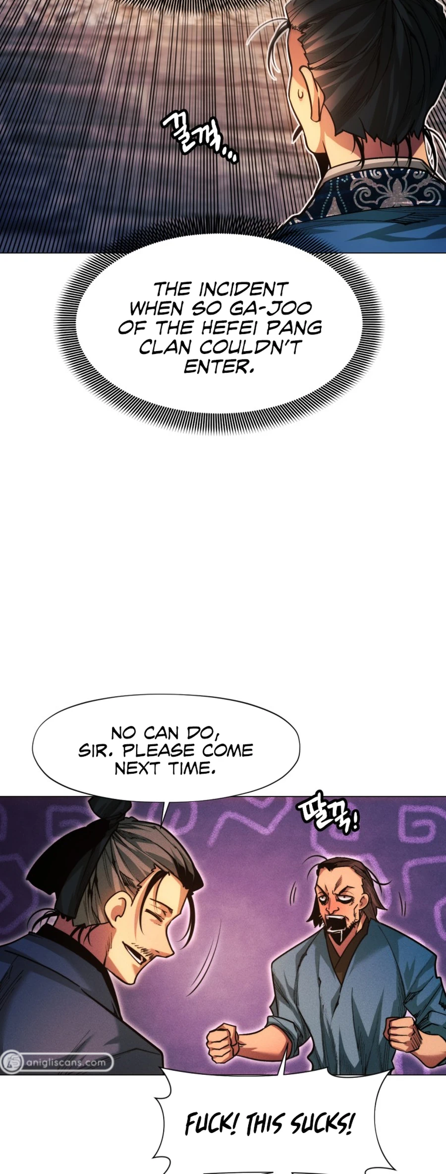 modern-man-alpha-chapter-27-16-1