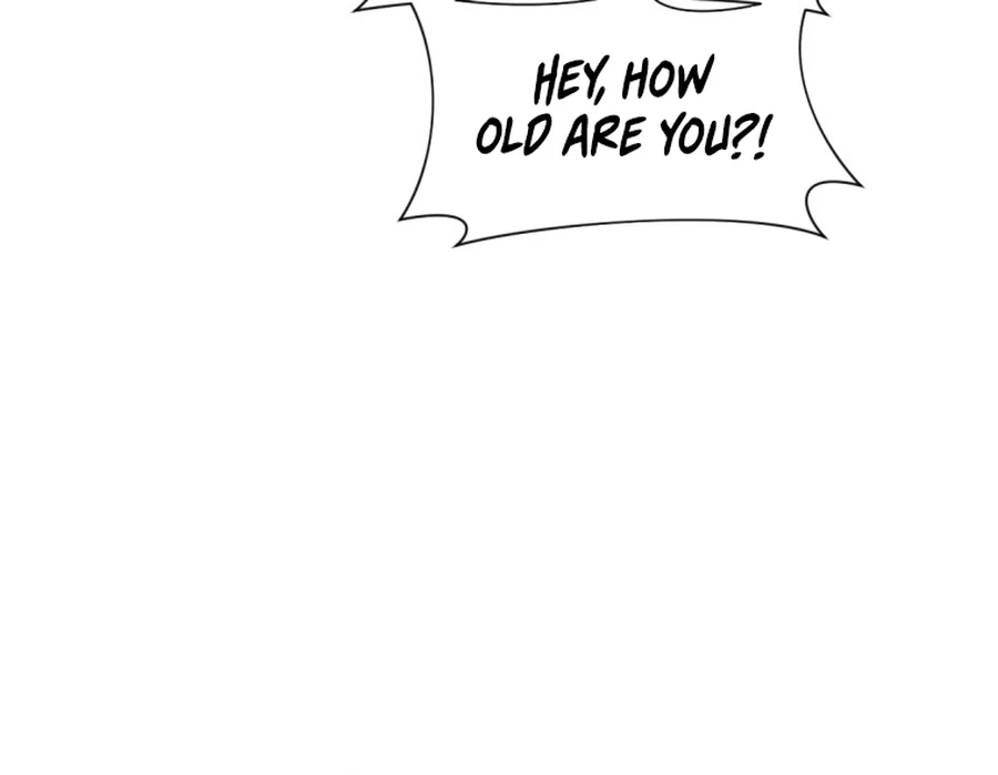 modern-man-alpha-chapter-27-17-1