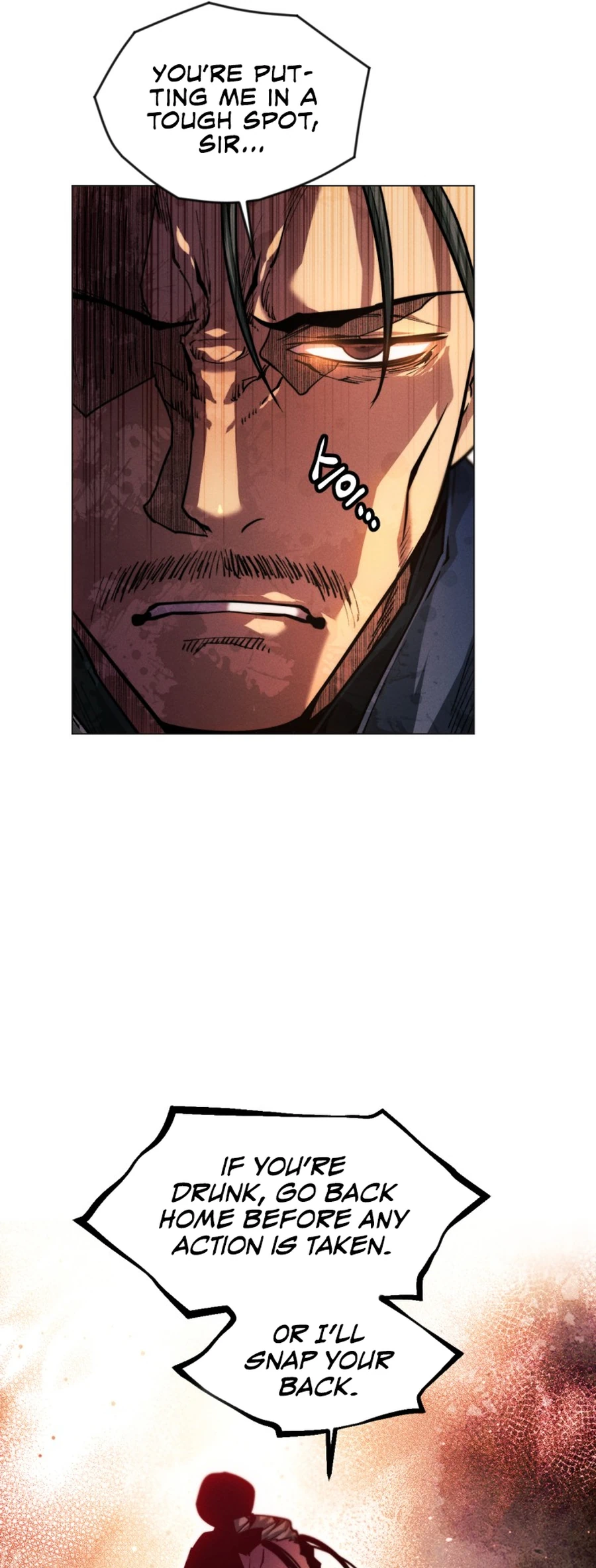 modern-man-alpha-chapter-27-18-1