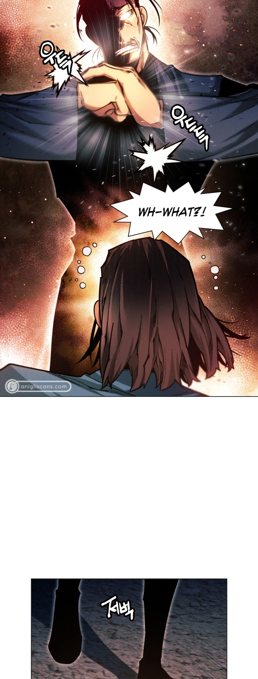 modern-man-alpha-chapter-27-19-1