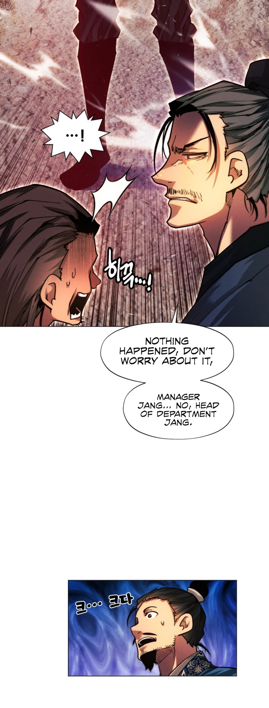 modern-man-alpha-chapter-27-21-1