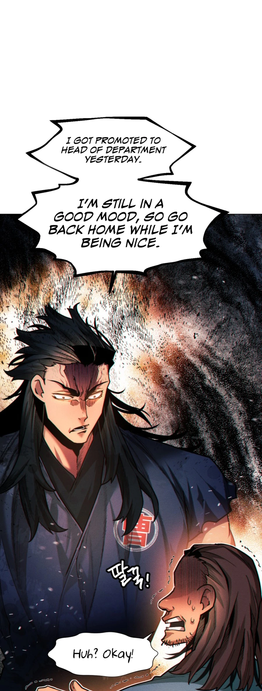 modern-man-alpha-chapter-27-22-1