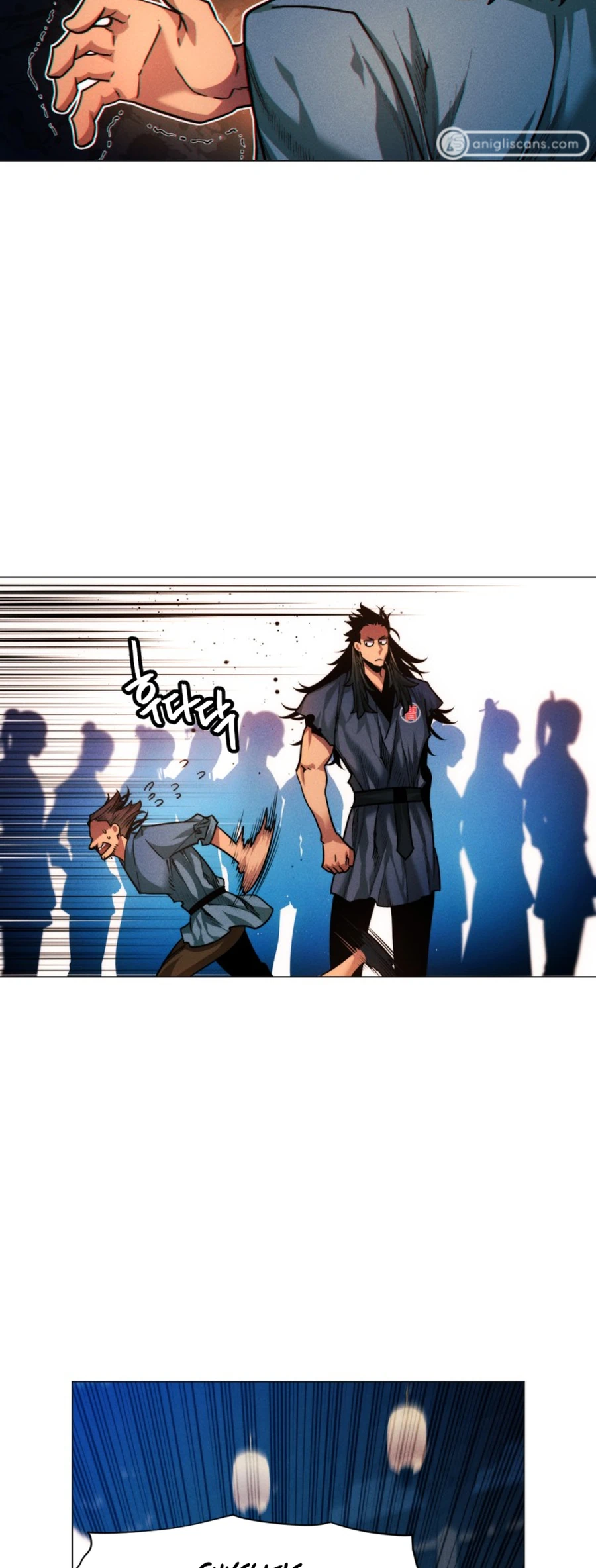 modern-man-alpha-chapter-27-23-1