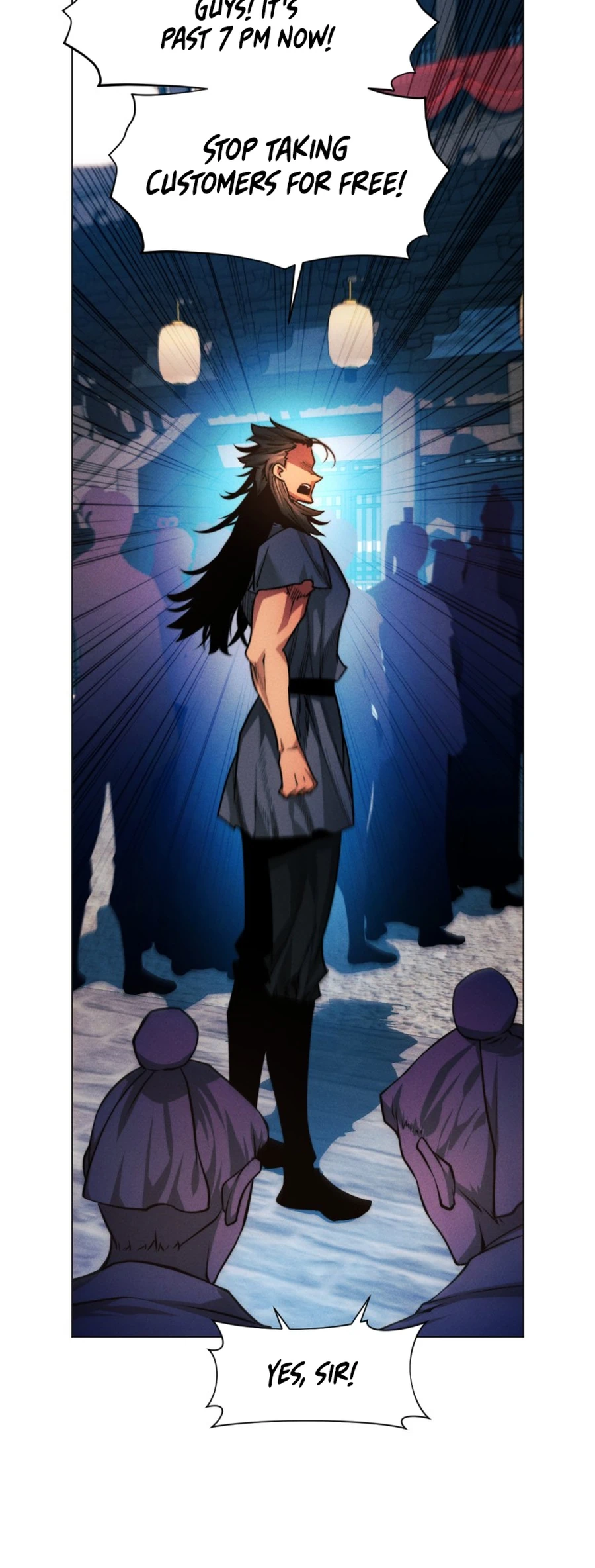modern-man-alpha-chapter-27-24-1
