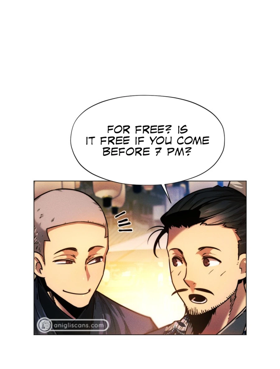 modern-man-alpha-chapter-27-25-1